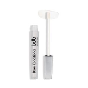 Billion Dollar Beauty Brow Conditioner
